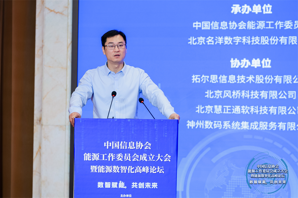 图片16.png